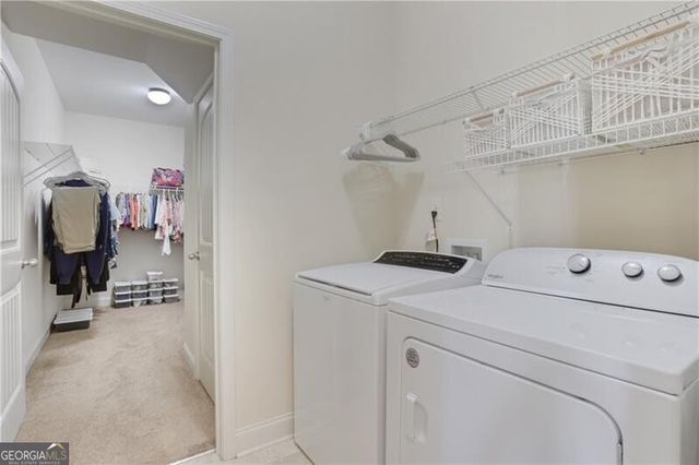 1980 Piedmont Lane, Cumming, GA 30040