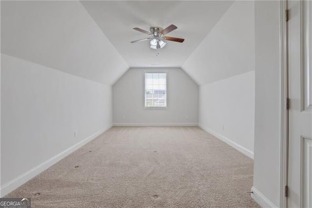 1980 Piedmont Lane, Cumming, GA 30040