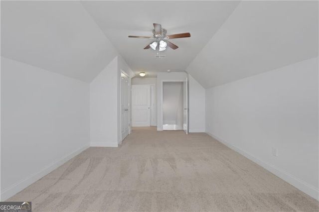 1980 Piedmont Lane, Cumming, GA 30040