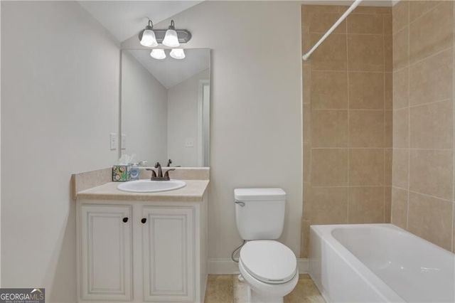 1980 Piedmont Lane, Cumming, GA 30040