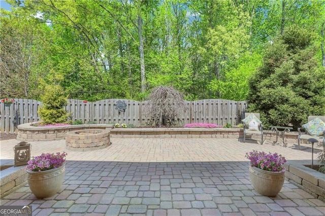 1980 Piedmont Lane, Cumming, GA 30040