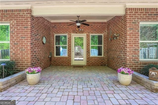 1980 Piedmont Lane, Cumming, GA 30040