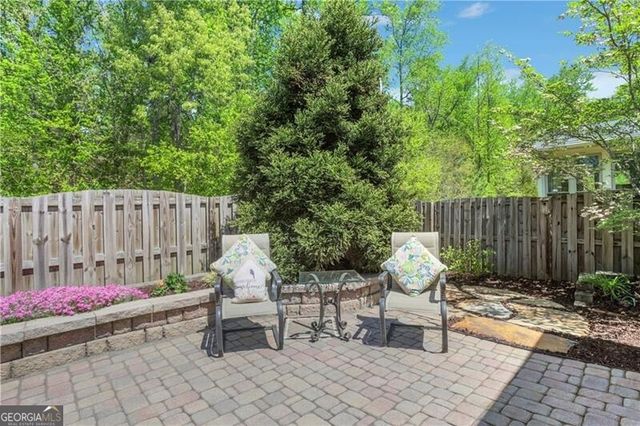 1980 Piedmont Lane, Cumming, GA 30040