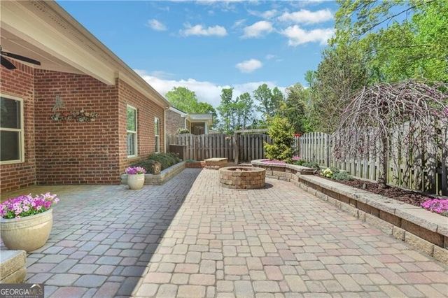 1980 Piedmont Lane, Cumming, GA 30040