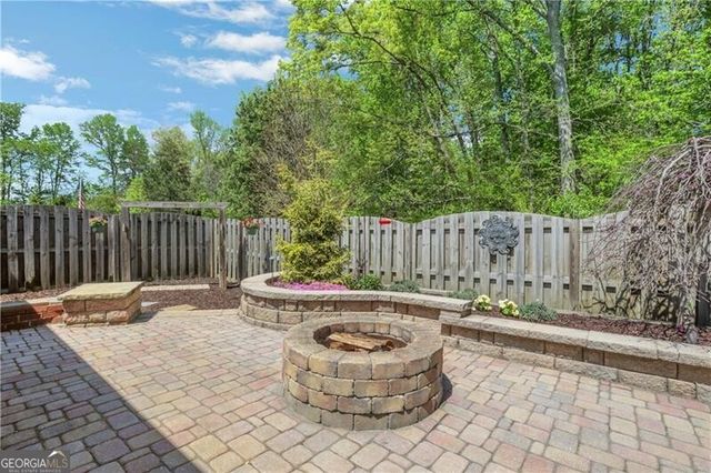 1980 Piedmont Lane, Cumming, GA 30040