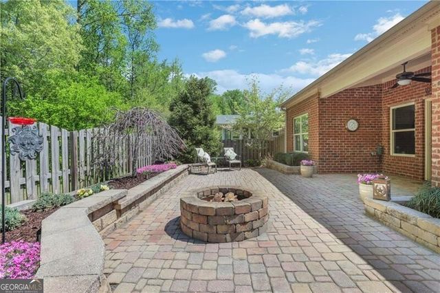 1980 Piedmont Lane, Cumming, GA 30040