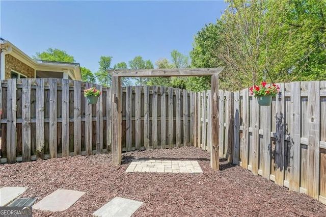 1980 Piedmont Lane, Cumming, GA 30040