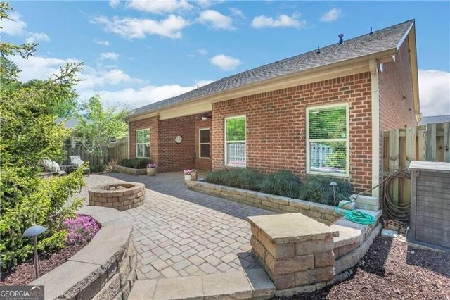 1980 Piedmont Lane, Cumming, GA 30040