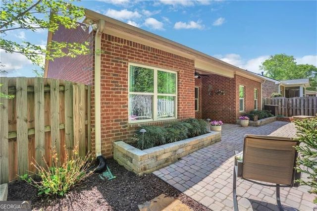 1980 Piedmont Lane, Cumming, GA 30040