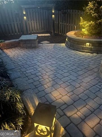 1980 Piedmont Lane, Cumming, GA 30040