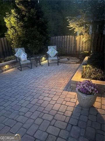 1980 Piedmont Lane, Cumming, GA 30040