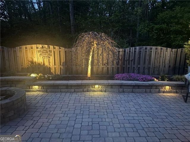 1980 Piedmont Lane, Cumming, GA 30040