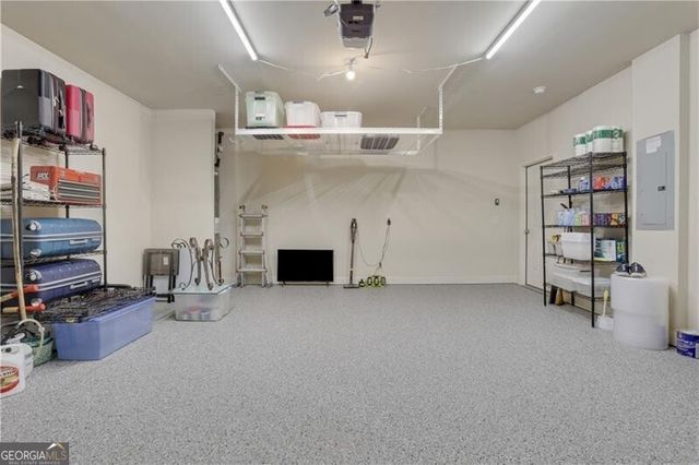 1980 Piedmont Lane, Cumming, GA 30040