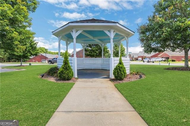 1980 Piedmont Lane, Cumming, GA 30040