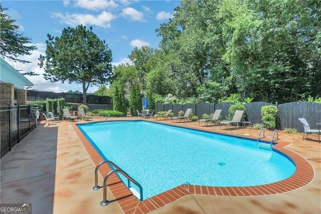 1980 Piedmont Lane, Cumming, GA 30040