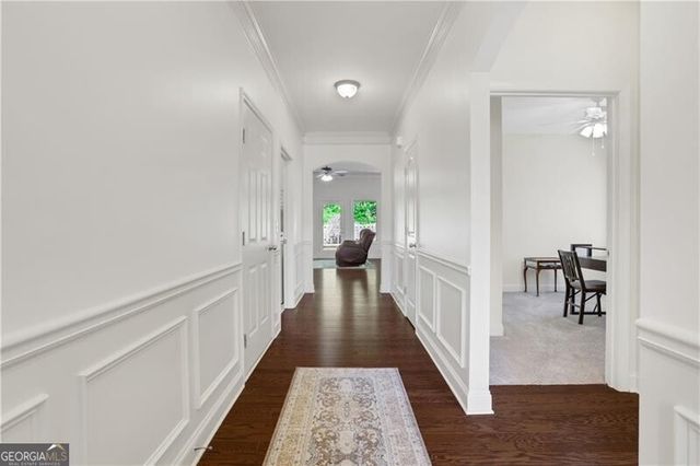 1980 Piedmont Lane, Cumming, GA 30040