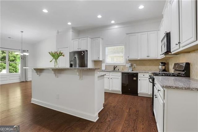 1980 Piedmont Lane, Cumming, GA 30040