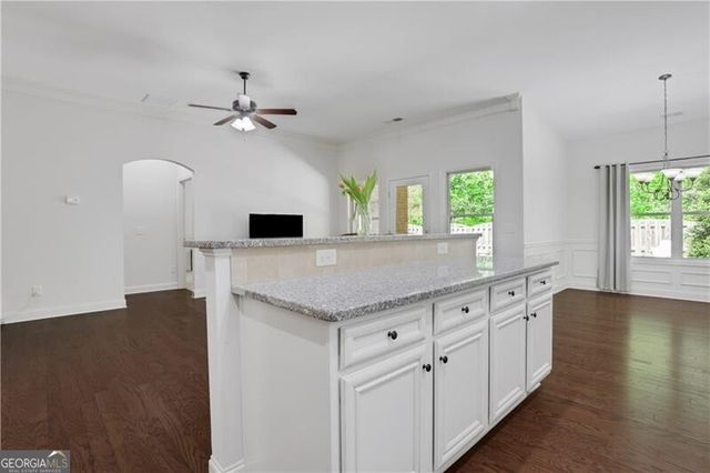 1980 Piedmont Lane, Cumming, GA 30040