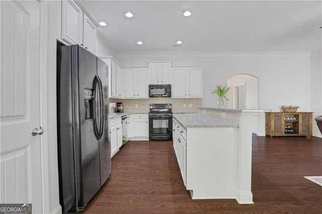 1980 Piedmont Lane, Cumming, GA 30040