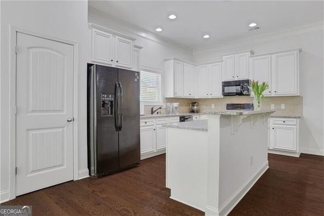 1980 Piedmont Lane, Cumming, GA 30040