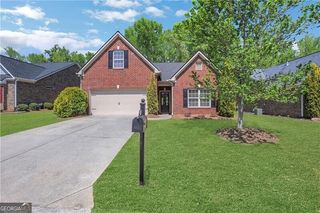 1980 Piedmont Lane, Cumming, GA 30040