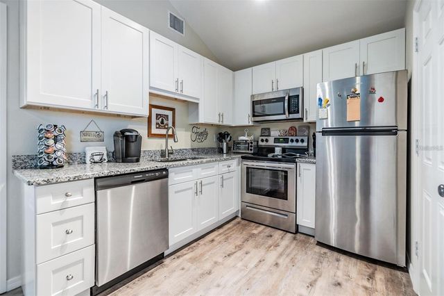 1265 JADE PLACE, Clearwater, FL 33756