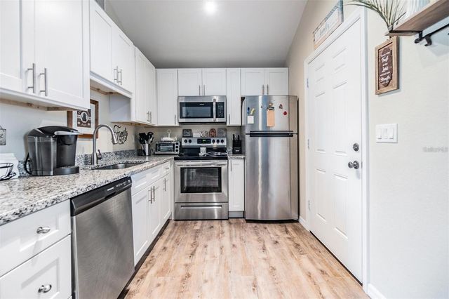 1265 JADE PLACE, Clearwater, FL 33756
