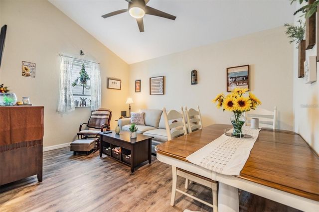 1265 JADE PLACE, Clearwater, FL 33756