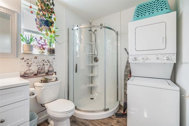 1265 JADE PLACE, Clearwater, FL 33756