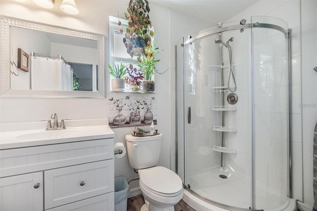 1265 JADE PLACE, Clearwater, FL 33756
