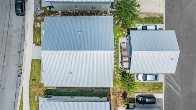 1265 JADE PLACE, Clearwater, FL 33756