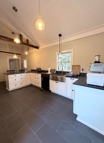 1217 Wichman Street, Walterboro, SC 29488