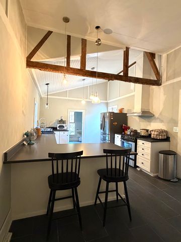 1217 Wichman Street, Walterboro, SC 29488