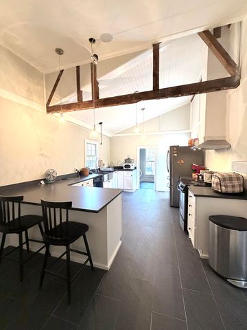 1217 Wichman Street, Walterboro, SC 29488