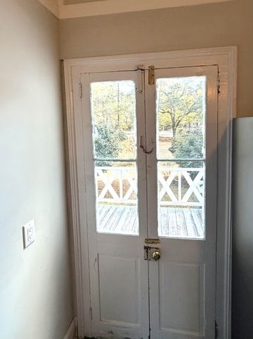 1217 Wichman Street, Walterboro, SC 29488