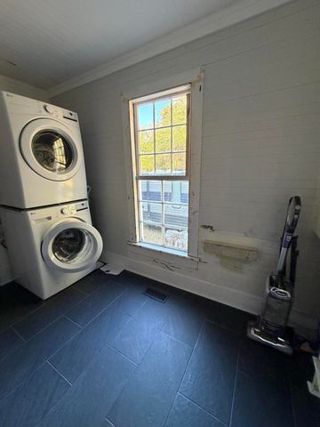 1217 Wichman Street, Walterboro, SC 29488