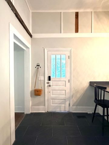 1217 Wichman Street, Walterboro, SC 29488