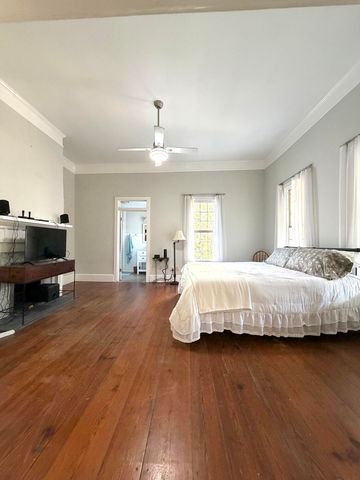 1217 Wichman Street, Walterboro, SC 29488