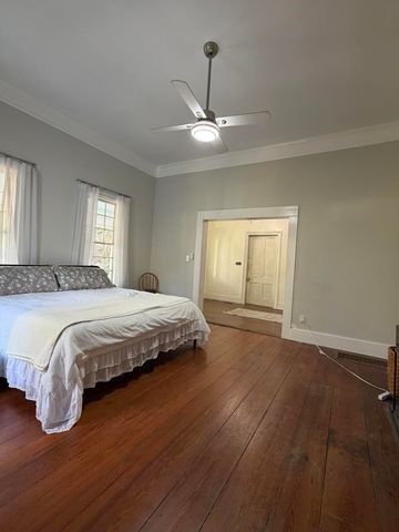 1217 Wichman Street, Walterboro, SC 29488