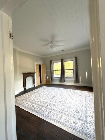 1217 Wichman Street, Walterboro, SC 29488