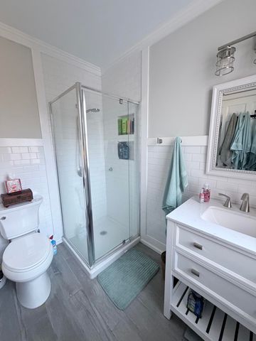 1217 Wichman Street, Walterboro, SC 29488