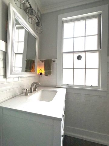 1217 Wichman Street, Walterboro, SC 29488