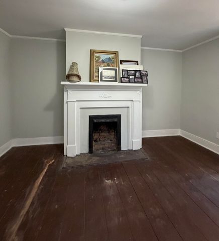 1217 Wichman Street, Walterboro, SC 29488