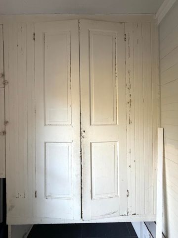 1217 Wichman Street, Walterboro, SC 29488