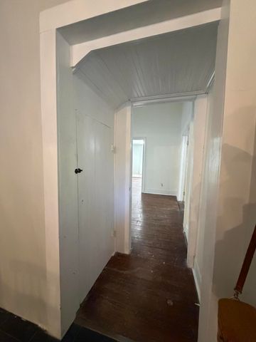 1217 Wichman Street, Walterboro, SC 29488