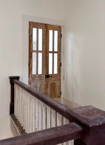 1217 Wichman Street, Walterboro, SC 29488