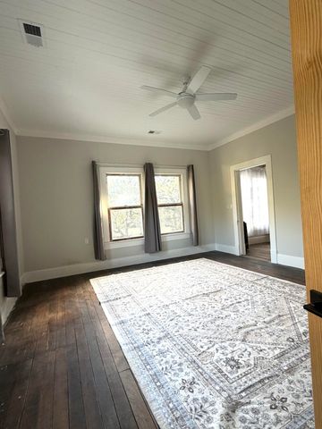 1217 Wichman Street, Walterboro, SC 29488