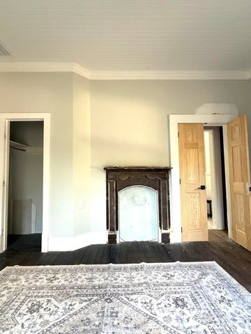 1217 Wichman Street, Walterboro, SC 29488