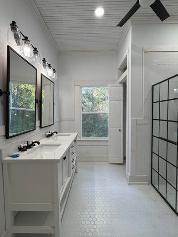 1217 Wichman Street, Walterboro, SC 29488