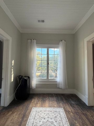 1217 Wichman Street, Walterboro, SC 29488